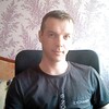 Андрей, 38, г.Углегорск Андрей, 38, г.Углегорск