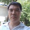 Азиз, 46, г.Ташкент Азиз, 46, г.Ташкент