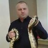 Виктор, 48, г.Снежинск Виктор, 48, г.Снежинск