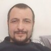 Роман, 38, г.Ялта Роман, 38, г.Ялта