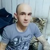 Сергей, 44, г.Челябинск Сергей, 44, г.Челябинск