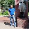 Александр, 35, г.Когалым (Тюменская обл.) Александр, 35, г.Когалым (Тюменская обл.)