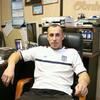 Vova, 31, г.Берлин Vova, 31, г.Берлин