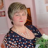 Тошечка, 47, г.Ивано-Франковск Тошечка, 47, г.Ивано-Франковск