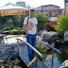 Ветров, 50, г.Кривой Рог Ветров, 50, г.Кривой Рог