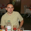 СЕРГЕЙ, 37, г.Новошахтинск СЕРГЕЙ, 37, г.Новошахтинск