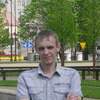 Антон, 33, г.Молодечно Антон, 33, г.Молодечно