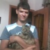 Андрей, 25, г.Корюковка Андрей, 25, г.Корюковка