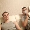 Алексей, 23, г.Москва Алексей, 23, г.Москва
