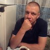 Александр, 34, г.Чегдомын Александр, 34, г.Чегдомын