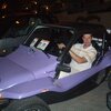Tomas, 20, г.Вильнюс Tomas, 20, г.Вильнюс