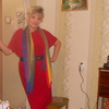 Тамара, 59, г.Петропавловск Тамара, 59, г.Петропавловск