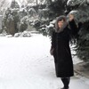 Жанна, 47, г.Пинск Жанна, 47, г.Пинск