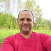 Роман, 43, г.Николаев Роман, 43, г.Николаев
