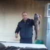 Спартанец, 49, г.Салоники Спартанец, 49, г.Салоники
