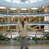 Юрий, 54, г.Кустанай Юрий, 54, г.Кустанай