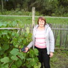 Светлана, 48, г.Алтайский Светлана, 48, г.Алтайский