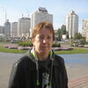 люда, 42, г.Овруч люда, 42, г.Овруч