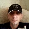 Руслан, 41, г.Лубны Руслан, 41, г.Лубны
