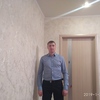 Виталий, 35, г.Омск Виталий, 35, г.Омск