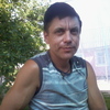 Oleg, 43, г.Вапнярка Oleg, 43, г.Вапнярка
