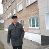 Александр, 67, г.Стрежевой Александр, 67, г.Стрежевой