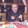 живко, 37, г.Стара-Загора живко, 37, г.Стара-Загора