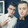 Коля Клим'юк, 21, г.Ивано-Франковск Коля Клим'юк, 21, г.Ивано-Франковск