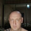 Константин, 40, г.Тирасполь Константин, 40, г.Тирасполь