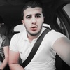 Chiheb Bouslimi, 25, г.Торонто Chiheb Bouslimi, 25, г.Торонто