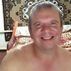 владимир, 46, г.Смела владимир, 46, г.Смела