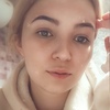 Алёнка, 18, г.Пинск Алёнка, 18, г.Пинск
