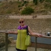 Светлана, 56, г.Аликанте Светлана, 56, г.Аликанте