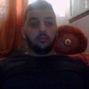 futsky ous, 24, г.Алжир futsky ous, 24, г.Алжир