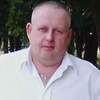 Николай, 41, г.Донецк Николай, 41, г.Донецк
