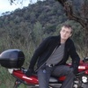 Alexander, 30, г.Жирона Alexander, 30, г.Жирона