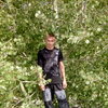 Виталий, 27, г.Тугулым Виталий, 27, г.Тугулым
