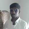 karthik, 24, г.Дели karthik, 24, г.Дели