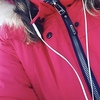 Наталья, 27, г.Хельсинки Наталья, 27, г.Хельсинки
