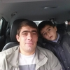 Viktor, 37, г.Torrent Viktor, 37, г.Torrent