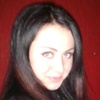 Стерва, 40, г.Рубцовск Стерва, 40, г.Рубцовск