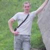 Сергей, 42, г.Любань Сергей, 42, г.Любань