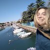 Алёна, 25, г.Римини Алёна, 25, г.Римини