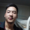 Altinbek, 22, г.Актау Altinbek, 22, г.Актау