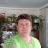женя, 33, г.Изяслав женя, 33, г.Изяслав