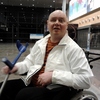 денис, 53, г.Эскильстуна денис, 53, г.Эскильстуна