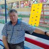 валера, 59, г.Астана валера, 59, г.Астана