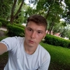 Сергей Воробьев, 26, г.Данилов Сергей Воробьев, 26, г.Данилов