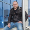 MEN, 38, г.Ноябрьск MEN, 38, г.Ноябрьск