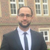 Mustafa jaljulie, 30, г.Рубежное Mustafa jaljulie, 30, г.Рубежное